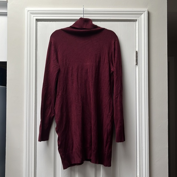 INC Sweater - Picture 2 of 4